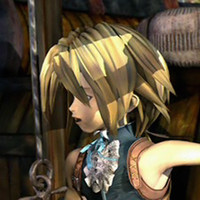 ff9shot229.jpg